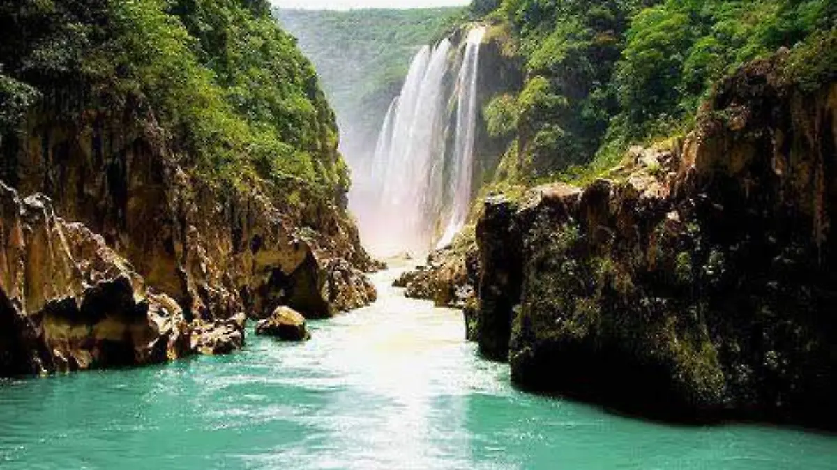 pueblos de la huasteca gobedo 1